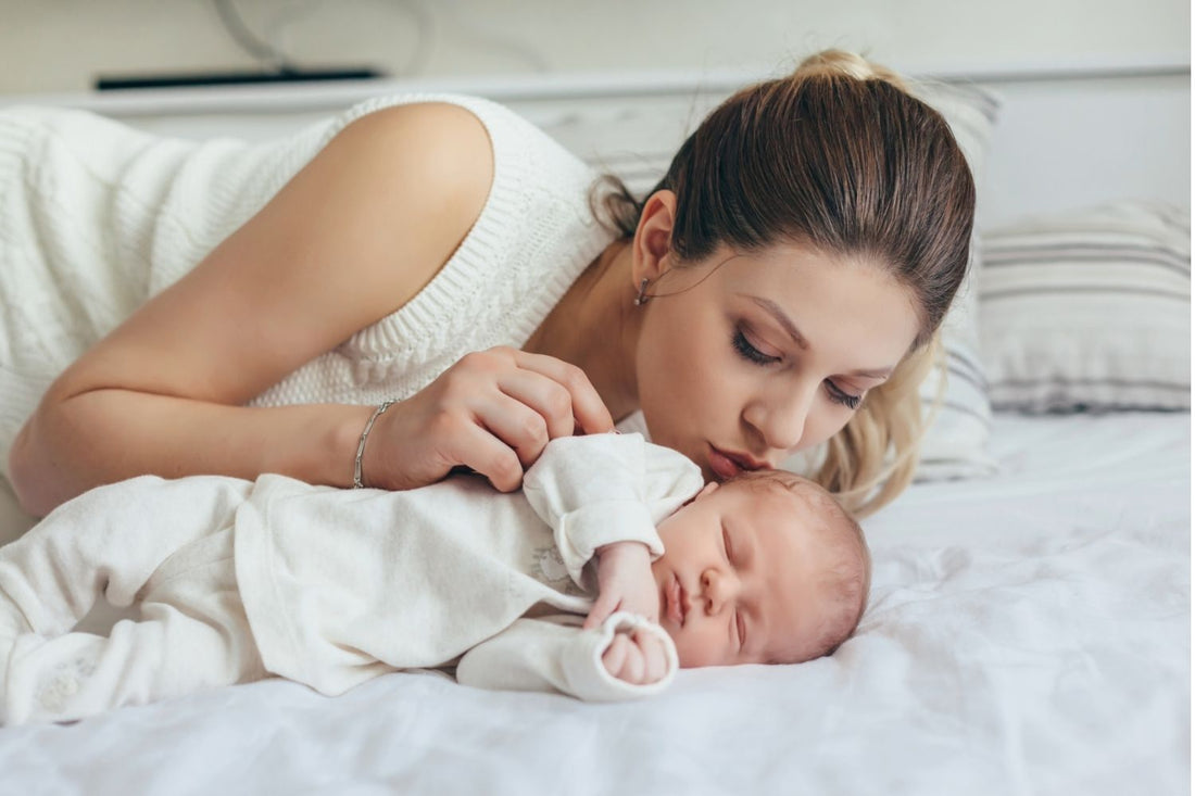 9 Reasons Why Silver Nipple Covers Are a Game-Changer - Go Mommy
