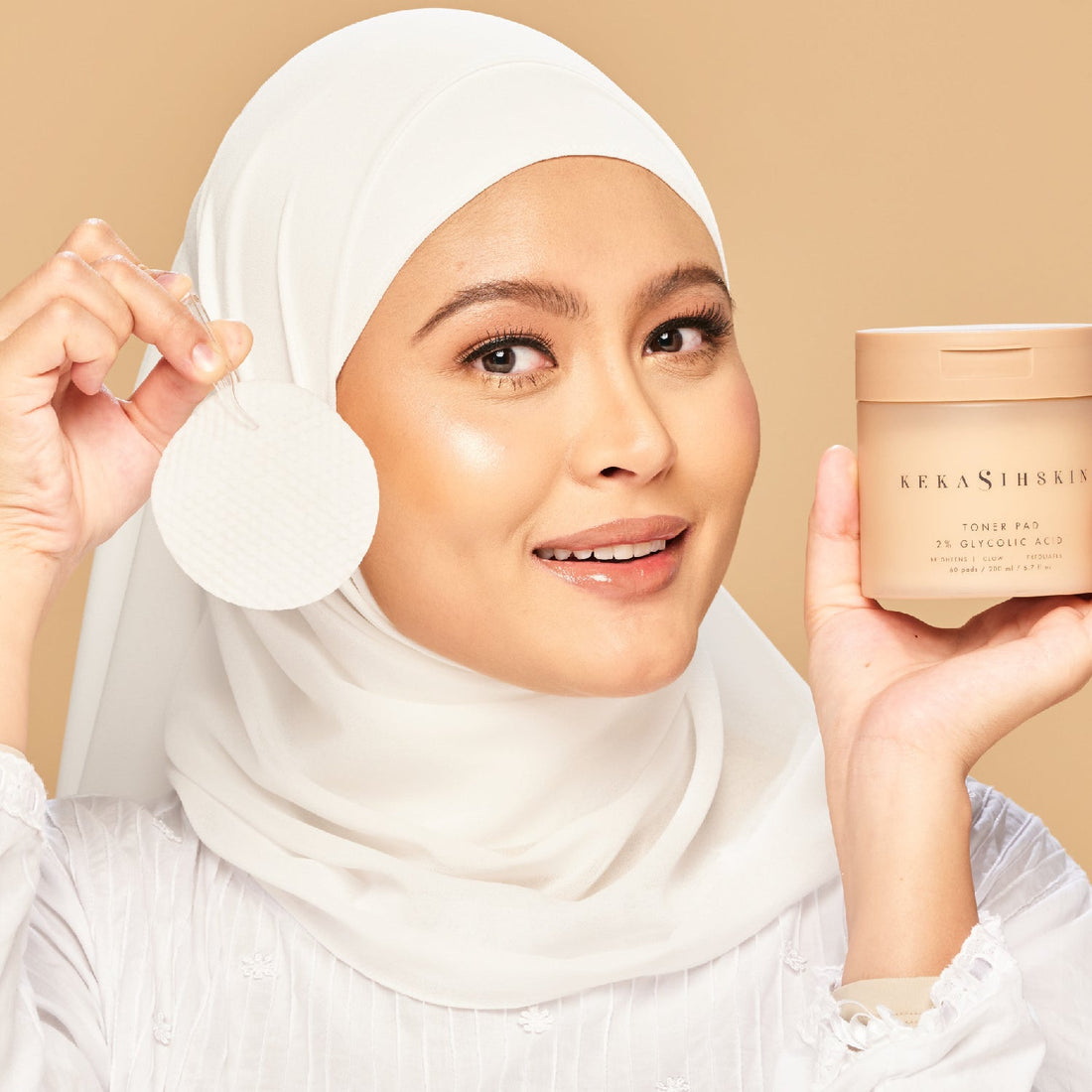 Mediheal Toner Pads: The Ultimate Guide to Clear, Calm, and Glowing Skin