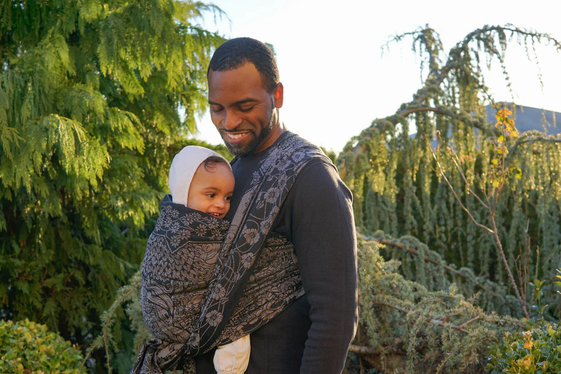 Baby Doll Carrier: A Comprehensive Guide for Parents and Caregivers
