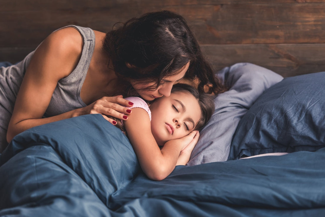 Byram Breast Pump: A Comprehensive Guide for New Mothers - Go Mommy