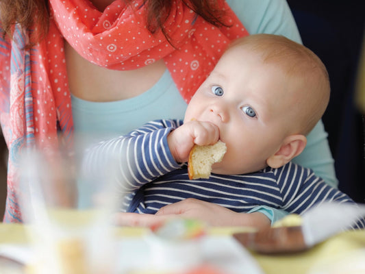 Philips Avent Breast Pump: A Comprehensive Guide for New Moms - Go Mommy