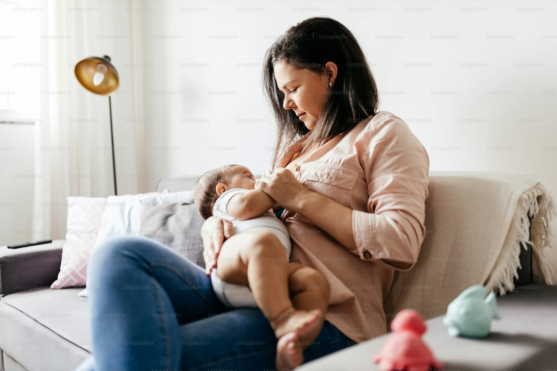Medela Nipple Shield: A Comprehensive Guide for New Mothers
