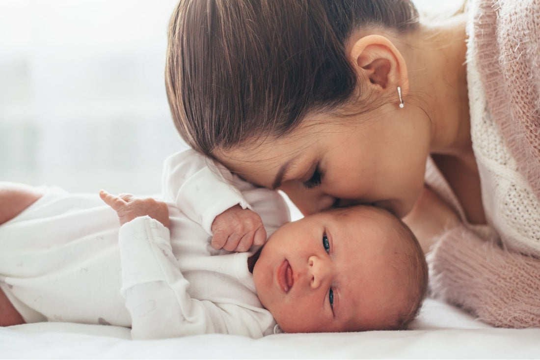 Silver Nipple Covers for Sensitive Skin: What You Need to Know - Go Mommy
