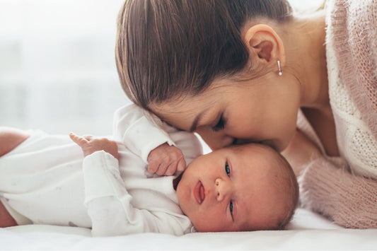 Silver Nipple Covers for Sensitive Skin: What You Need to Know