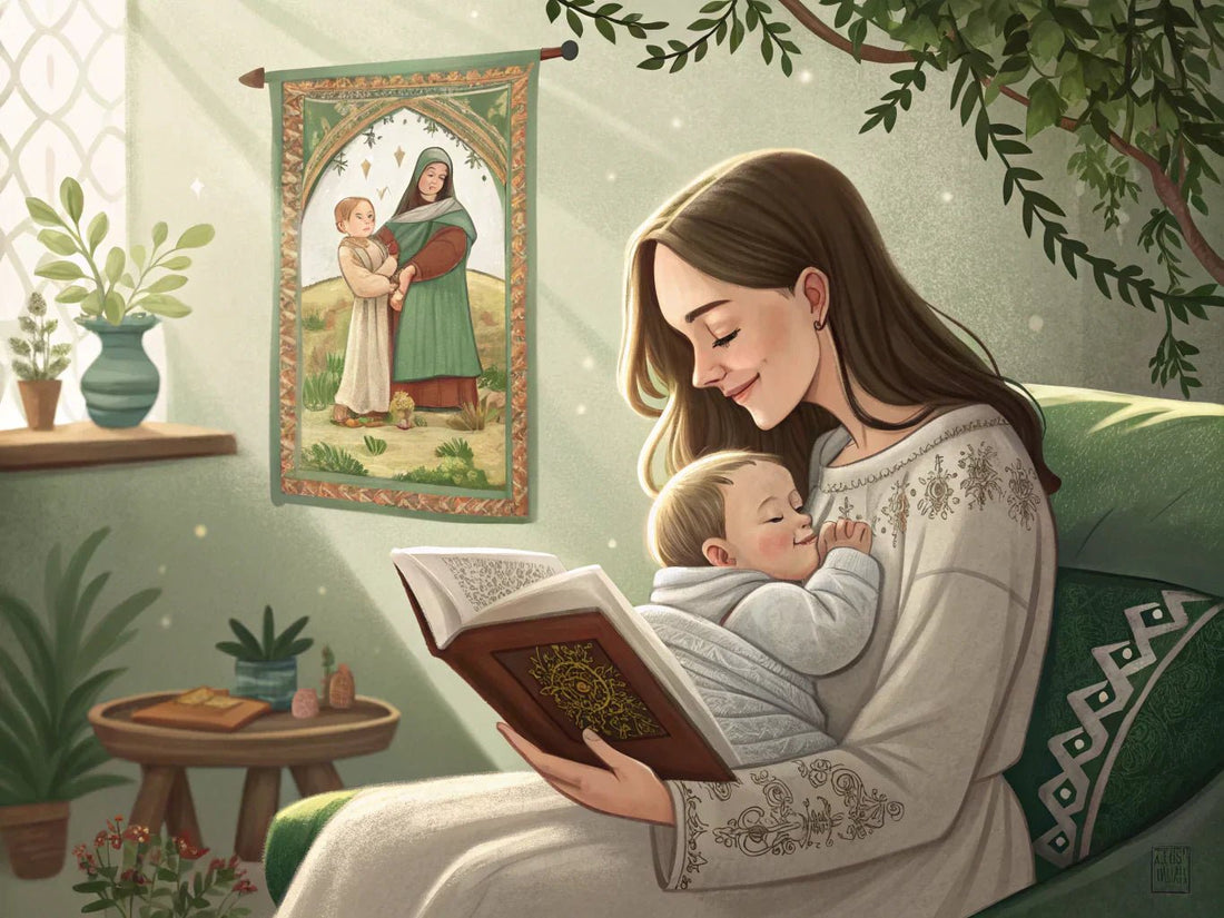 The Ring of O: History, Symbolism, and Cultural Impact - Go Mommy