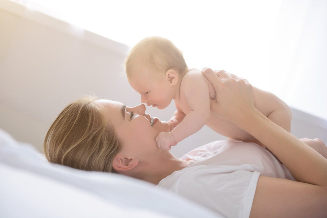 Tommee Tippee Breast Pump: A Comprehensive Guide for Modern Parents - Go Mommy