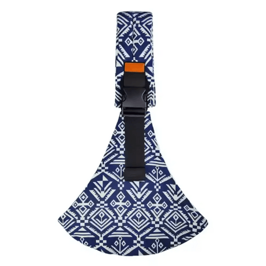 Baby Carrier - Go Mommy