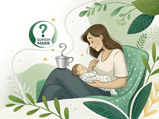 Silver Cups for Breastfeeding: Do They Really Work?