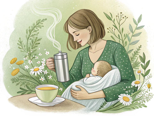 silver nursing cups purpose