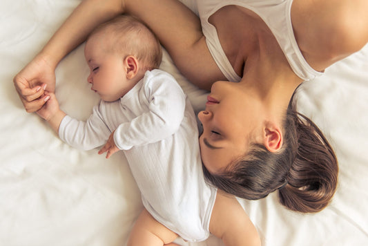 Aetna Breast Pump: Your Guide to Coverage, Ordering, and Benefits