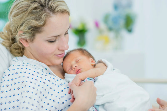 NCVI Breast Pump: A Comprehensive Guide for Modern Moms