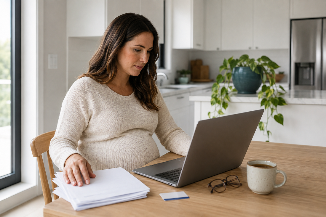Aetna Breast Pump Coverage in 2026: What's Covered and How to Order