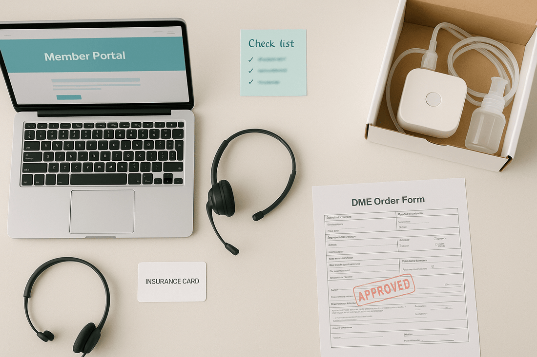 Aetna Breast Pump — Your 2025 Guide to Coverage, Ordering - Go Mommy