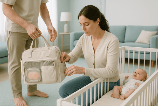 Best Nipple Covers for Every Outfit: 2024 Buying Guide - Go Mommy