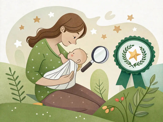 Best Nursing Pads of 2024: Expert Reviews & Rankings - Go Mommy