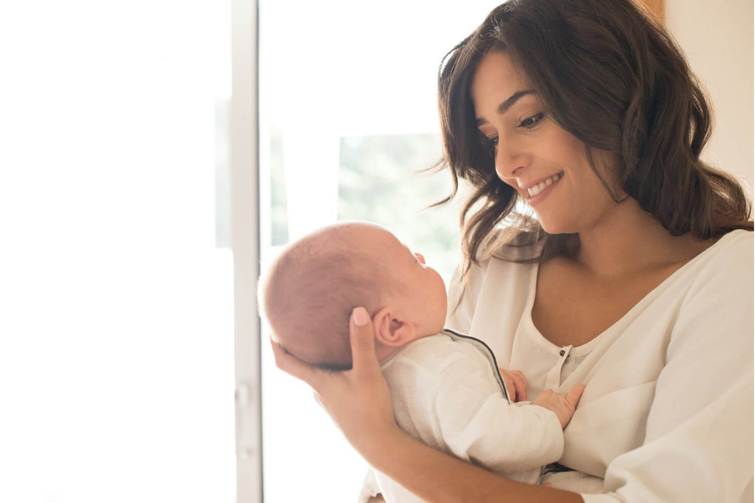 Silver Nursing Cups vs. Nipple Shields: Which Offers Better Comfort and Protection?