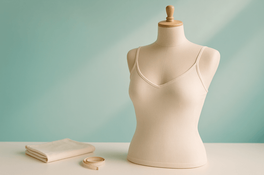 CAKES Nipple Covers: Sizes (8/10/13 cm), Fit &amp; Care - Go Mommy