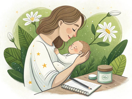 Complete Guide to Achieving and Maintaining Happy Nipples: Care, Products, and Wellness - Go Mommy