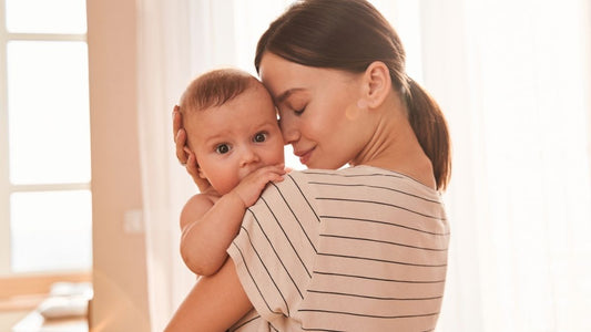 Essential Guide to Nipple Shields for Comfortable and Effective Nursing - Go Mommy