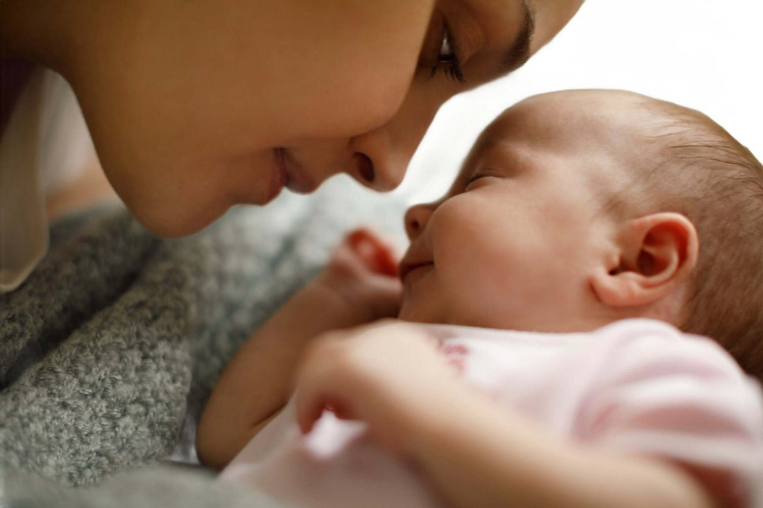 Save Money and Stress with Silver Breastfeeding Cups: A Must-Have for New Moms