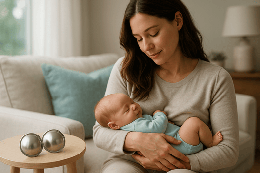 Flat Nipples Breastfeeding Help: Practical Tips for New Moms - Go Mommy