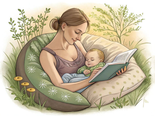 Metal Nipple Covers: A Complete Style & Comfort Guide - Go Mommy