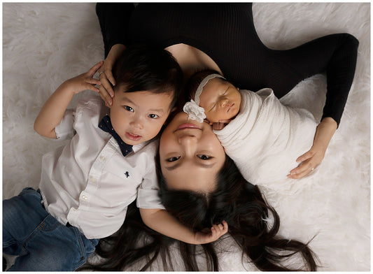 Freemie Breast Pump: The closing solution for Breastfeeding mothers