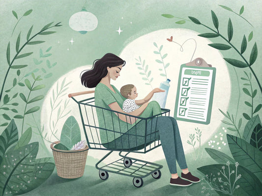 Quality Breast Pumps for Sale: A Moms Buying Guide - Go Mommy