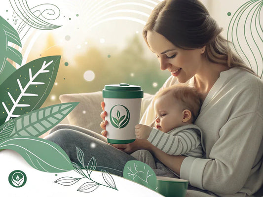 Silicone Cup Holders That Actually Last: Top 5 Picks - Go Mommy