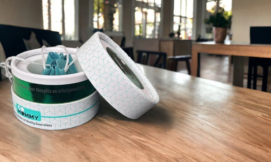 Silver Nursing Cups: The Surprising Solution Every New Mom Needs - Go Mommy