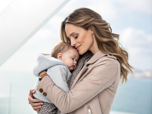 Silverettes vs Go Mommy: A Real Mom's 2024 Review - Go Mommy