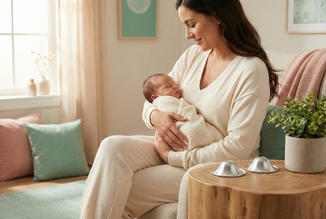 Silverettes vs Go Mommy: The Ultimate Comparison (2025) - Go Mommy