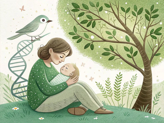 Silvereyes: Evolutionary Patterns and Adaptations - Go Mommy