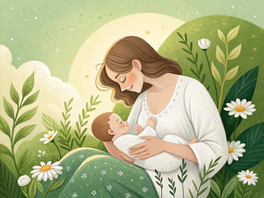 What Are Nursing Cups Used For? A Complete Guide - Go Mommy