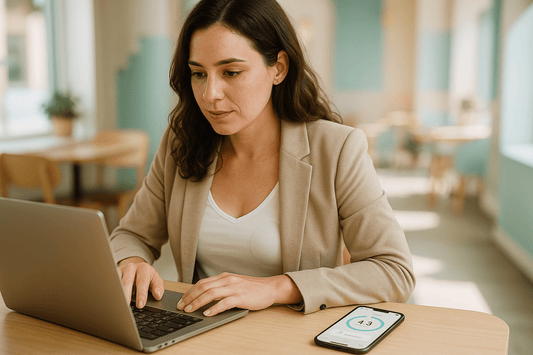 Willow Wearable Breast Pump: A Comprehensive Guide for Modern Moms - Go Mommy