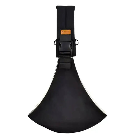 Baby Carrier - Go Mommy