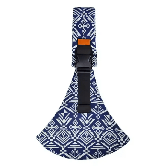 Baby Carrier - Go Mommy