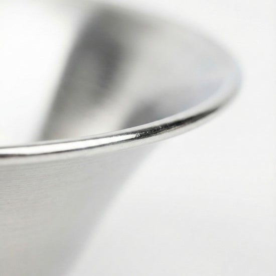 GO MOMMY® Silver Nursing Cups — Natural, DrugFree Nipple Relief - Go Mommy