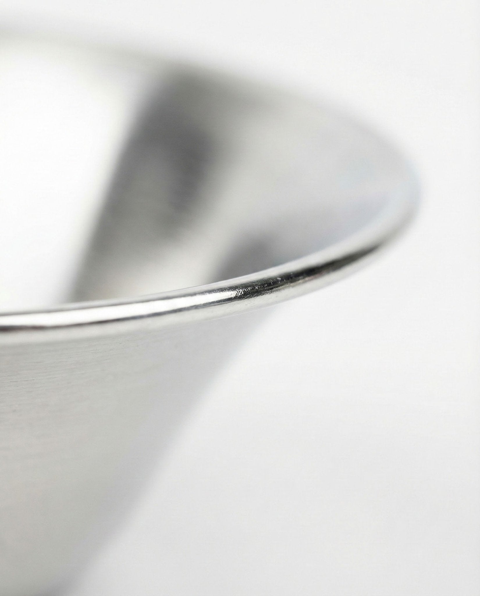 GO MOMMY® Silver Nursing Cups — Natural, DrugFree Nipple Relief - Go Mommy