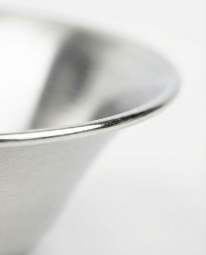 GO MOMMY® Silver Nursing Cups — Natural, DrugFree Nipple Relief - Go Mommy