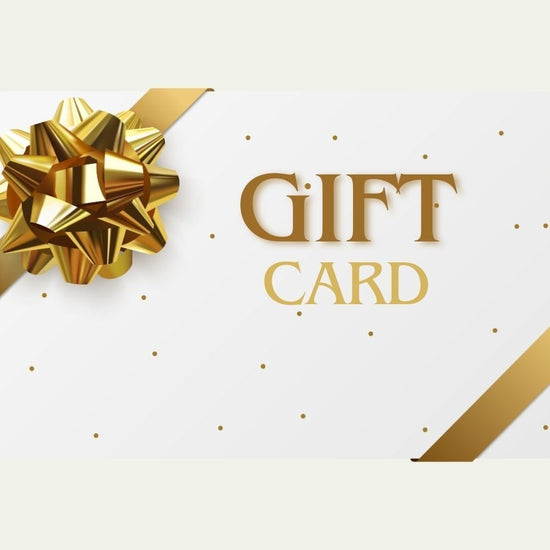 Go Mommy's Gift Card - Go Mommy