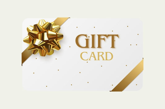 Go Mommy's Gift Card - Go Mommy