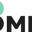 Go Mommy logo